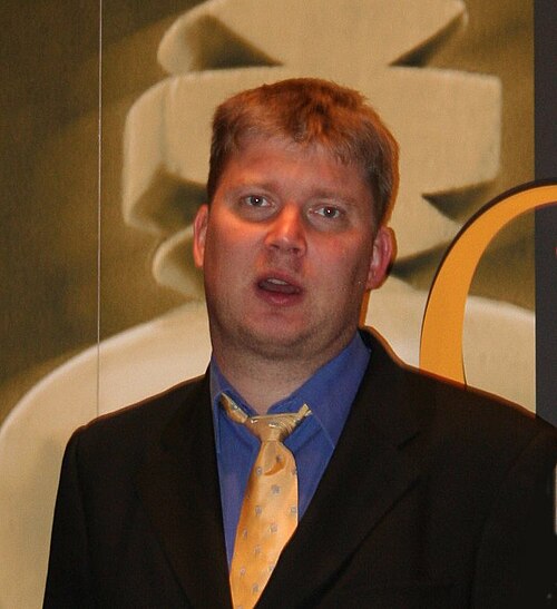 Alexei Shirov